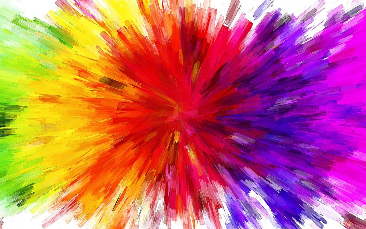 A importância da psicologia das cores no marketing digital