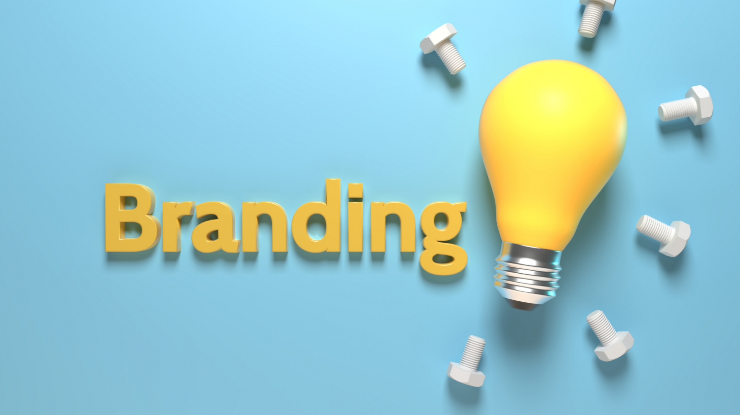 Saiba o que é Branding e quais as suas principais vantagens.