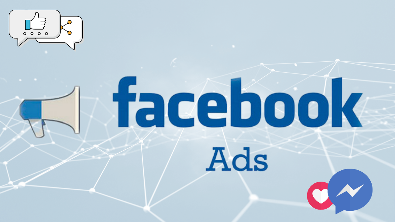 Quais as vantagens de anunciar no Facebook Ads?