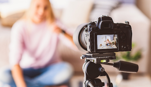 Qual é a importância dos vídeos para o marketing digital?