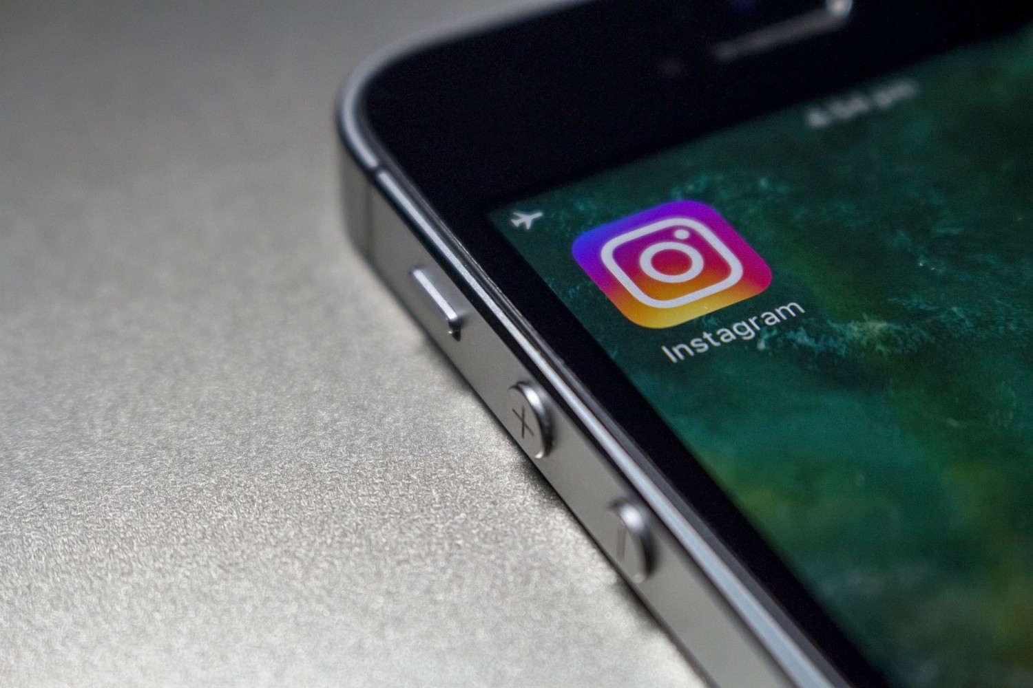 Stories ou feed: saiba como aproveitar o máximo de cada um desses formatos do Instagram