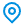 Ícone Mapa