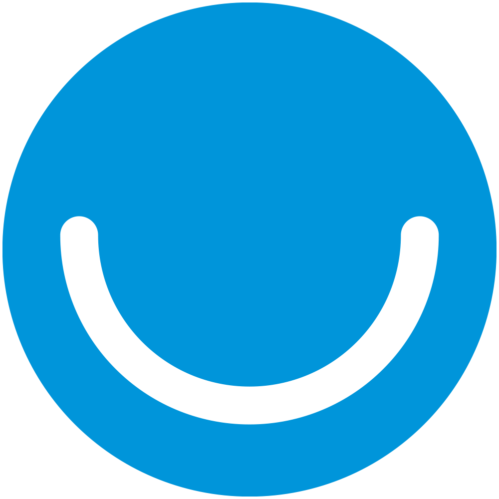 Ícone nProjetos
